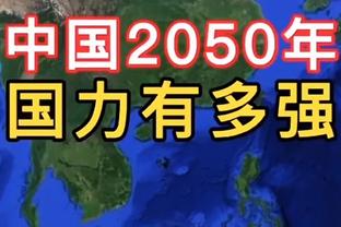 188金宝搏官网上不了截图3